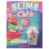 Slime Caf&eacute;