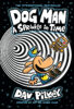Dog Man: A Sprinkle in Time (Preorder)