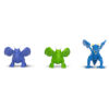 Grow Your Own Mini Crystal Dragons Activity Kit