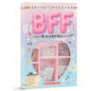Secret Message BFF Bracelet Kit