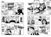 One Piece, Volume 1