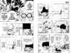 One Piece, Volume 1