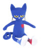 28&quot; Pete the Cat Plush