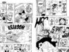 One Piece, Volume 2: Buggy the Clown