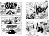 One Piece, Volume 2: Buggy the Clown