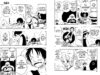 One Piece, Vol. 3: Don’t Get Fooled Again