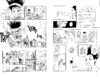 Hunter x Hunter™, Vol. 1