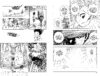 Hunter x Hunter™, Vol. 1
