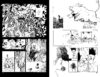 Hunter x Hunter™, Vol. 1