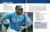 The MLB Encyclopedia