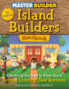 Master Builder: The Unofficial Island Builders Handbook