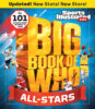 Sports Illustrated Kids: Big Book of Who: All-Stars