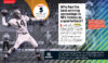 Sports Illustrated Kids Big Book of Who: Football