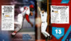 Sports Illustrated Kids™: The Big Book of Who: Baseball