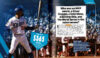 Sports Illustrated Kids™: The Big Book of Who: Baseball