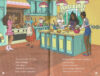 Barbie®: The Secret Recipe (Level 2 Reader)