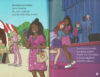 Barbie®: The Secret Recipe (Level 2 Reader)