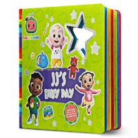 Spidey and His Amazing Friends: Write and Draw Journal (Journal & Diary)