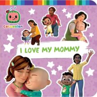 CoComelon™: I Love My Mommy