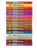 Dork Diaries® #1–15 Pack