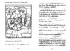Dork Diaries®: Tales from a Not-So-Bratty Little Sister