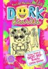 Dork Diaries®: Tales from a Not-So-Bratty Little Sister