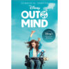 Out of My Mind: Movie Edition