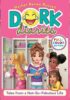 Dork Diaries: Tales from a Not-So-Fabulous Life: Full-Color Edition