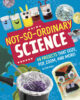 Not-So-Ordinary Science