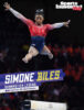 Sports Illustrated Kids: Stars of Sports Library (Library-Bound Editions)