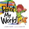 I Paint My World