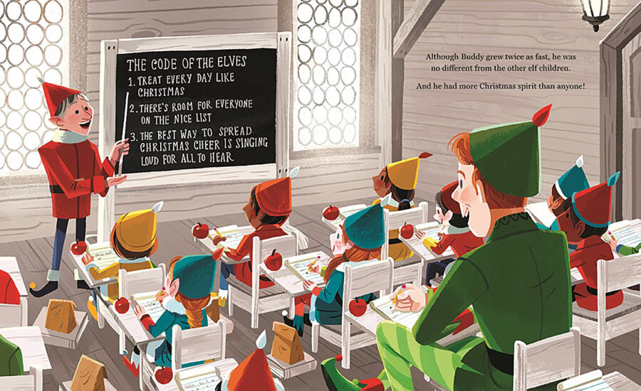 Pop Classics Elf By Kim Smith Paperback Scholastic Book Clubs For example, the flags mentioned below use the prefix ef_; pop classics elf by kim smith