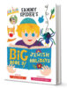 Sammy Spider&rsquo;s Big Book of Jewish Holidays