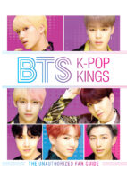 BTS: K-Pop Kings