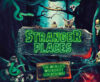 Stranger Places: The World’s Weirdest Locations!