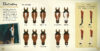 The Book of Horses: The Ultimate Guide to Horses Around the World 