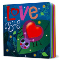 Love Bug