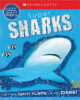 Super Sharks