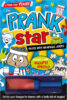 Prank Star