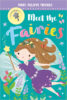 Make-Believe Friends: Meet the Fairies
