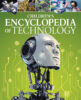 Children’s Encyclopedia of Technology