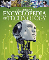 Children’s Encyclopedia of Technology