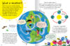Curious Questions and Answers About…Weather