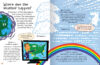 Curious Questions and Answers About…Weather