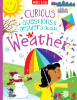 Curious Questions and Answers About…Weather