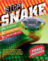 Stop! Snake