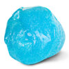 Cool Caves with Slime