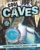 Cool Caves with Slime