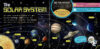 Amazing Planets