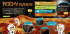 Amazing Planets